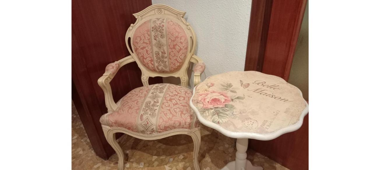 Center Homestay * Valence