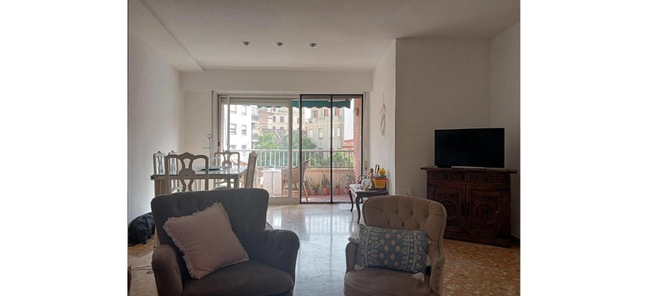 Séjour chez l'habitant Center Homestay Valence