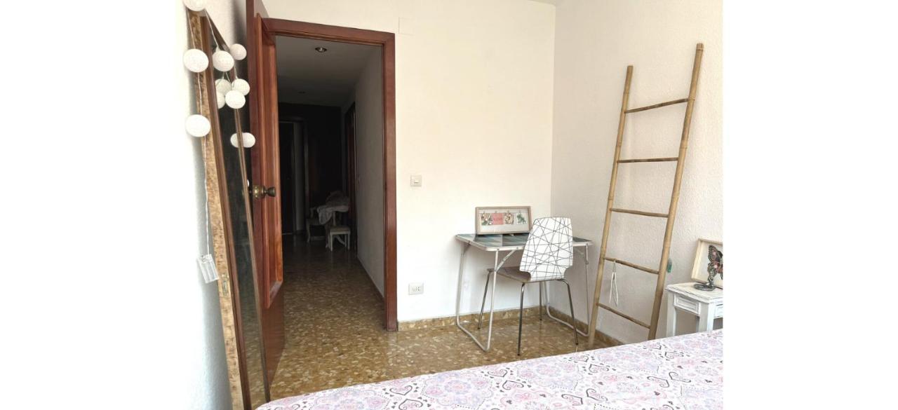 Séjour chez l'habitant Center Homestay