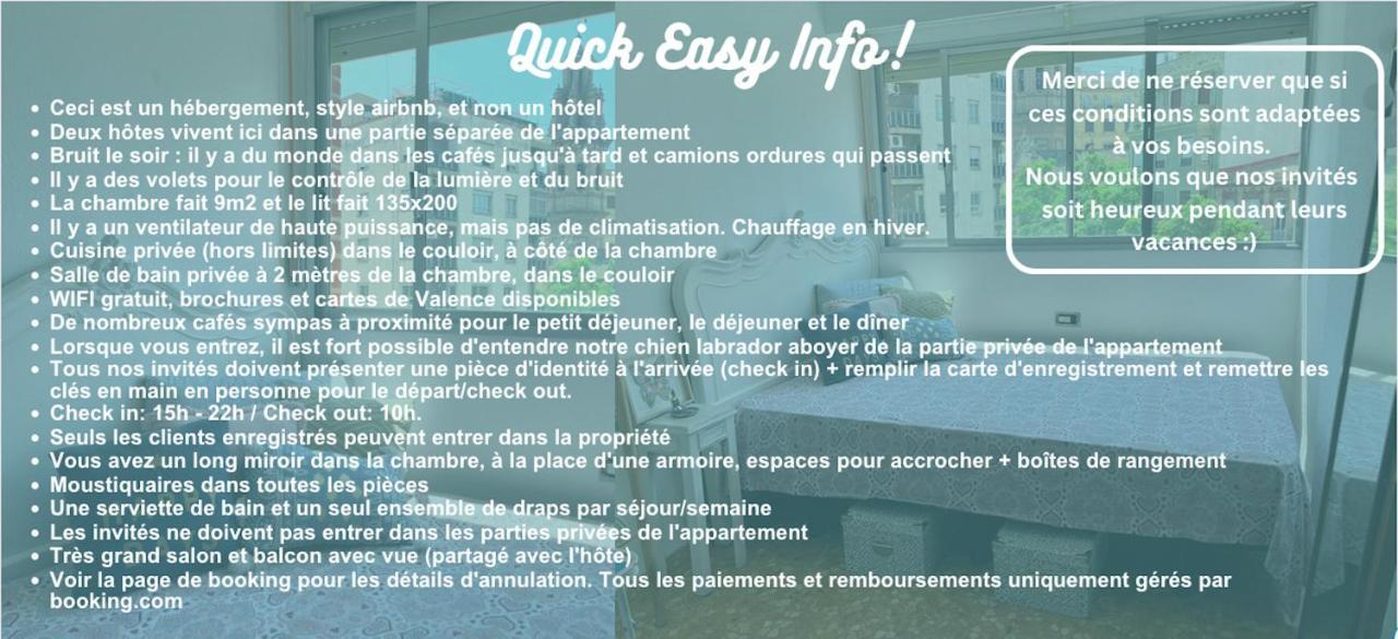 Center Homestay Séjour chez l'habitant